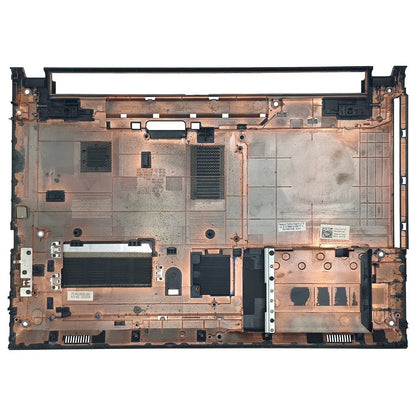 Carcaça Base Notebook Dell Inspiron 14 3442 3441 3443 3445 3449