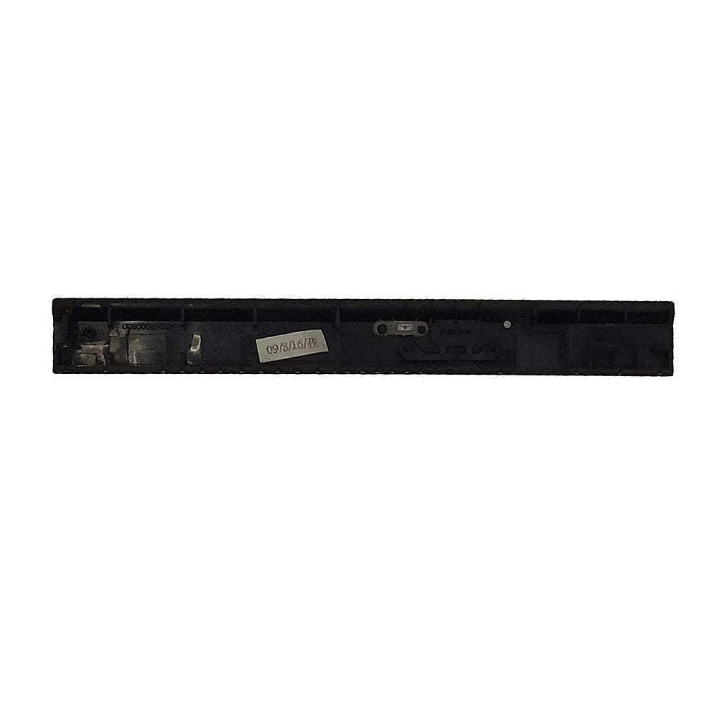 Moldura Tampa Do Gravador Dvd Notebook Acer Aspire 5732z