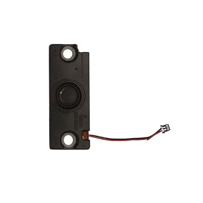 Alto Falante Lado Esquerdo Notebook Samsung Np300e5k Ba96-07052a