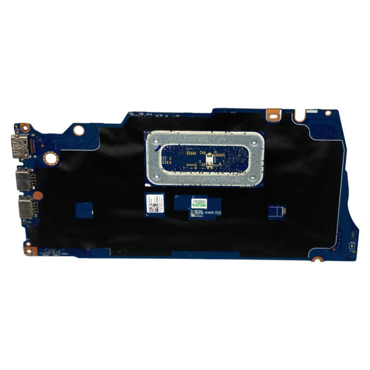 Placa Mãe Notebook Dell Inspiron 15 3510 3511 Vostro 15 3510 Pentium Gold 0YMM4F GDM50 LA-L241P