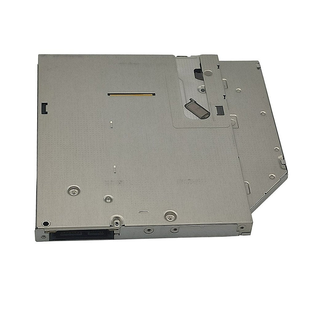 Gravador E Leitor Dvd E Cd Slim Notebook Sata Modelo Du-8a5lh