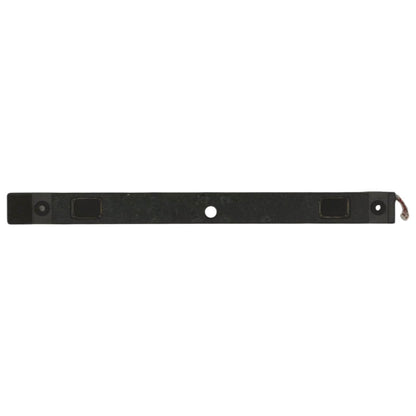 Alto Falante Completo Notebook Positivo Vision C14 C4128A-14