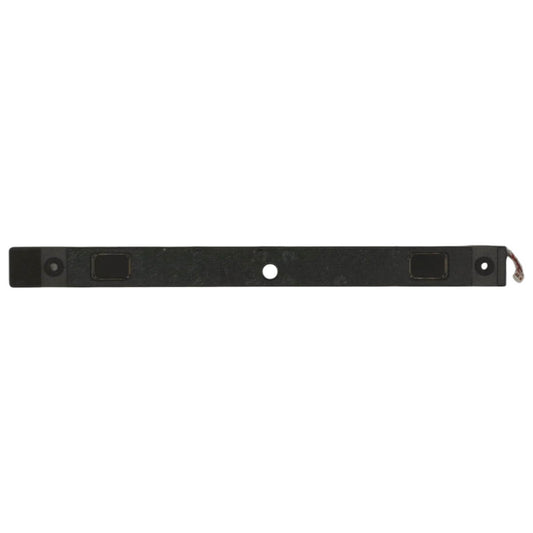 Alto Falante Completo Notebook Positivo Vision C14 C4128A-14