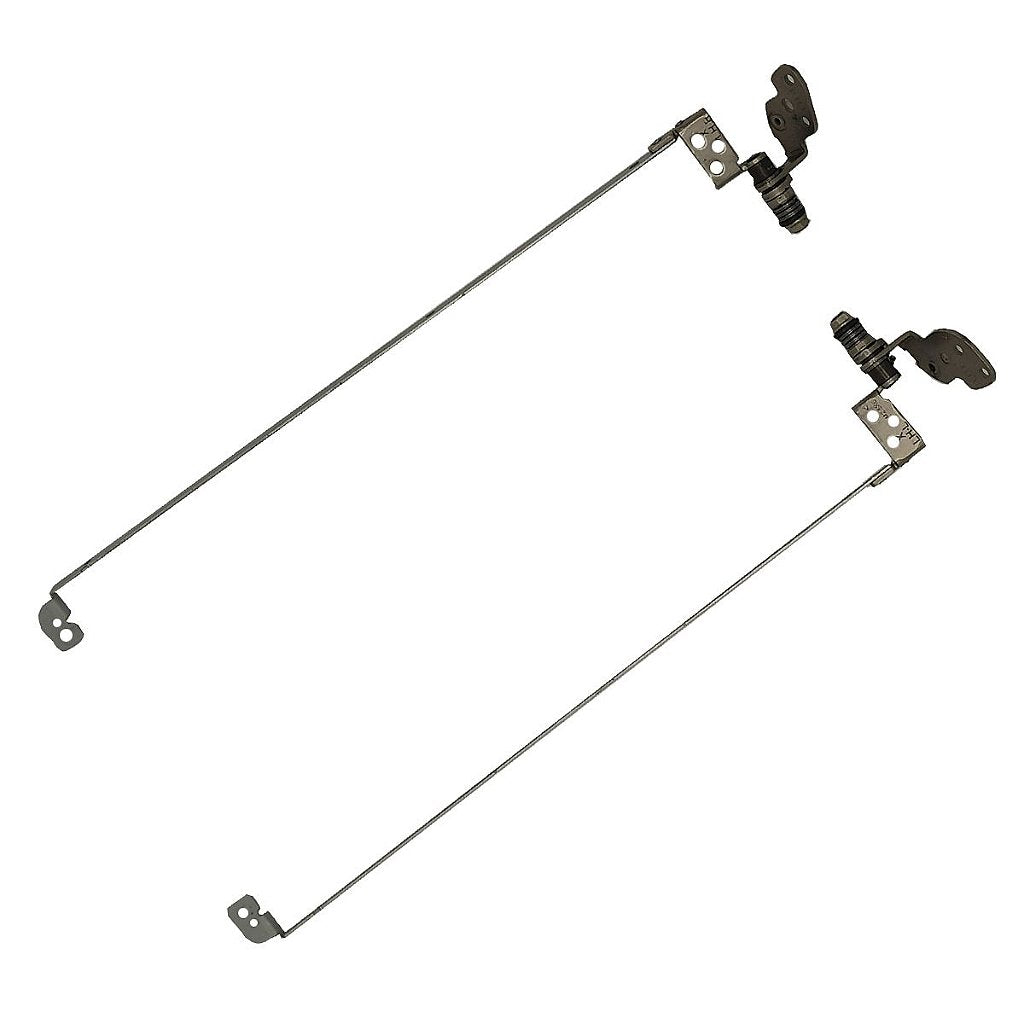 Par Dobradiça Notebook Acer Aspire 5332 5532 5516 5517 5732 5732z 5734 Emachines E525 E625 E627