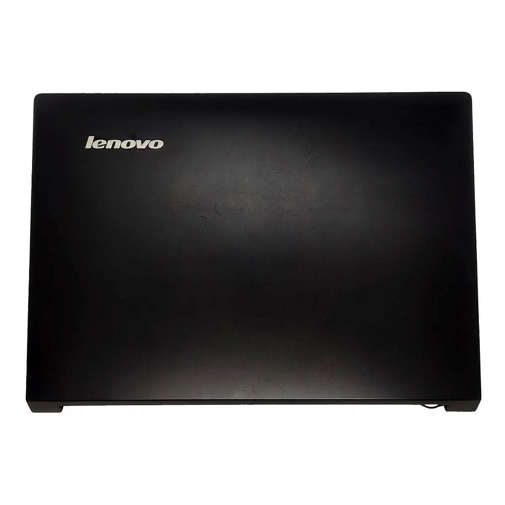Carcaça Da Tela Tampa Moldura Lenovo B40-30 B40-80 B40-70