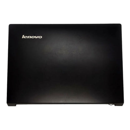 Carcaça Da Tela Tampa Moldura Lenovo B40-30 B40-80 B40-70