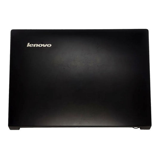 Carcaça Da Tela Tampa Moldura Lenovo B40-30 B40-80 B40-70