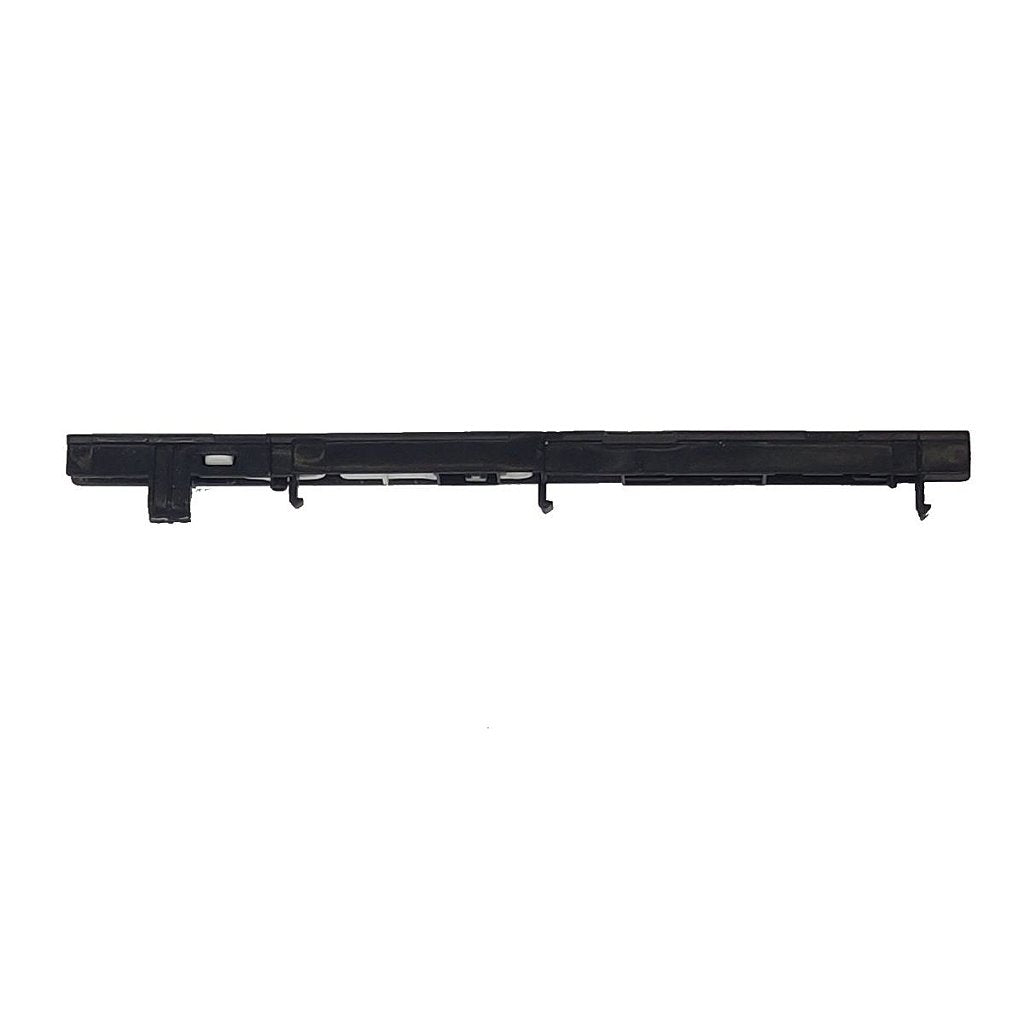 Moldura Tampa Do Gravador Dvd Notebook Dell Inspiron 14 5455 5458 5459 5468 Prata