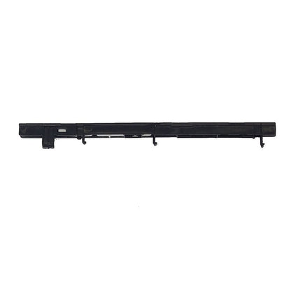 Moldura Tampa Do Gravador Dvd Notebook Dell Inspiron 14 5455 5458 5459 5468 Prata