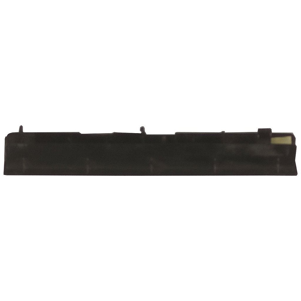 Moldura Tampa Gravador Dvd Notebook Acer Aspire E5-571 E5-571g