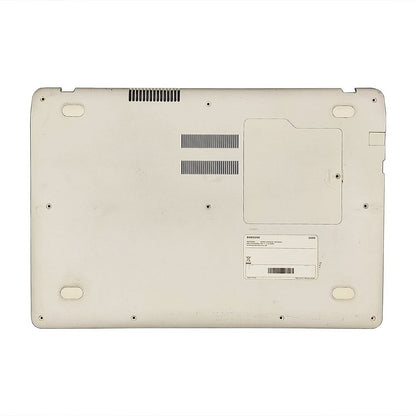 Carcaça Base Inferior Notebook Samsung Np500r4l Ba98-00980a