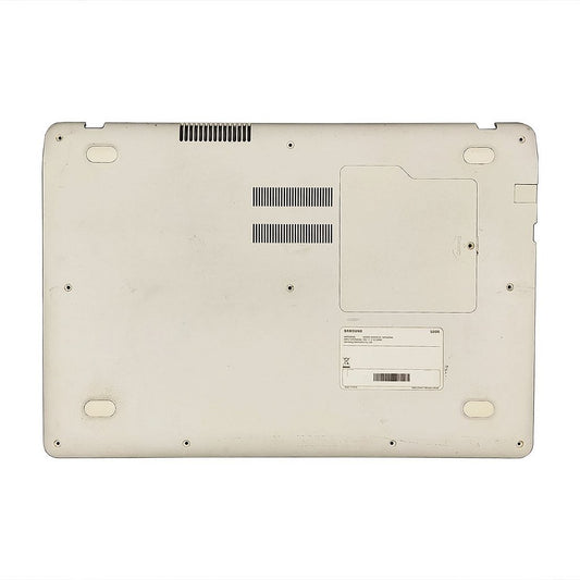Carcaça Base Inferior Notebook Samsung Np500r4l Ba98-00980a