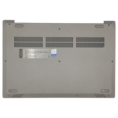 Carcaça Base Inferior Notebook Lenovo Ideapad S145-15 15.6 Ap1a4000810