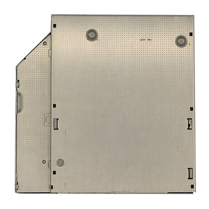 Gravador E Leitor Dvd E Cd Notebook Sata Modelo Ds-8a3s