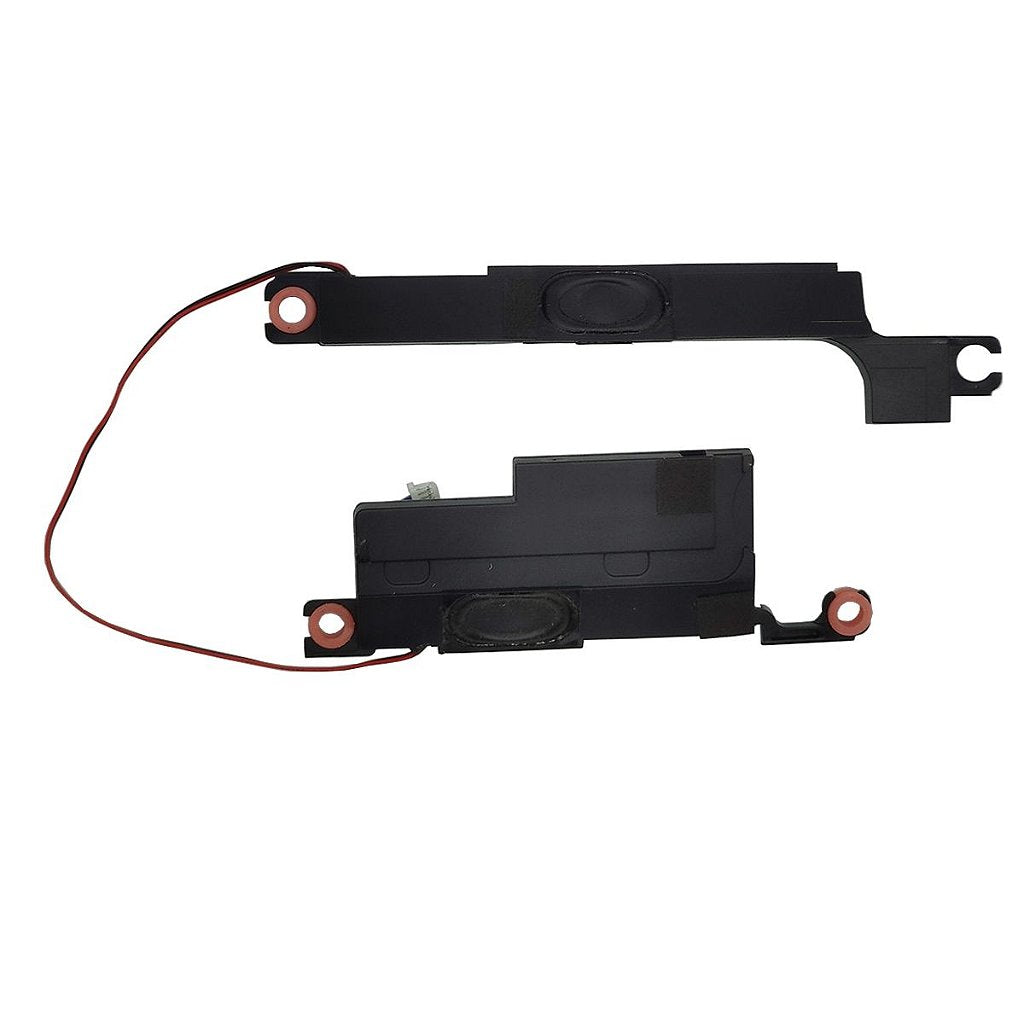 Alto Falantes Notebook Hp 15-G019wm 15-G173wm 749653-001
