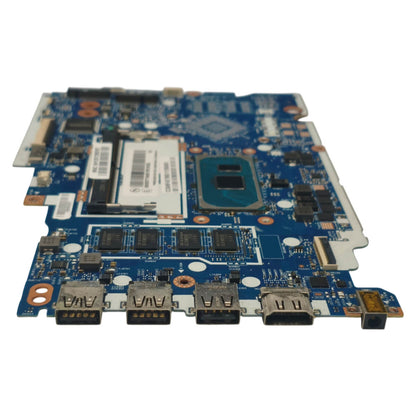 Placa Mãe Lenovo IdeaPad S145-15IIL V15-IIL i5-10ª Geração 4GB NM-C711