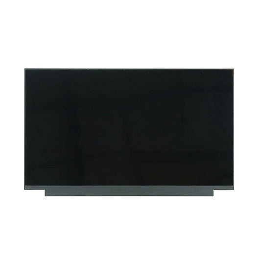 Tela 15.6 Slim Nt156whm-n44 v8.0 Notebook Samsung Np550xcj Lenovo Ideapad S145-15 Positivo C4128g-15 Acer Aspire A315-56