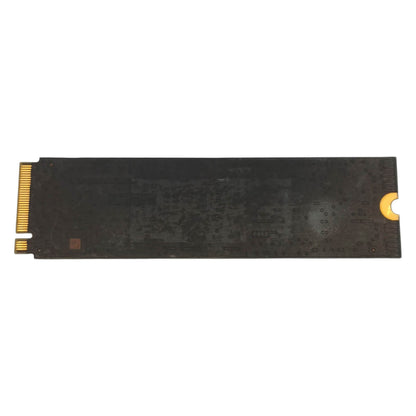 SSD 256GB NVMe M.2 2280 WD SN730 Western Digital PCIe Gen3 x4 para Notebook e PC