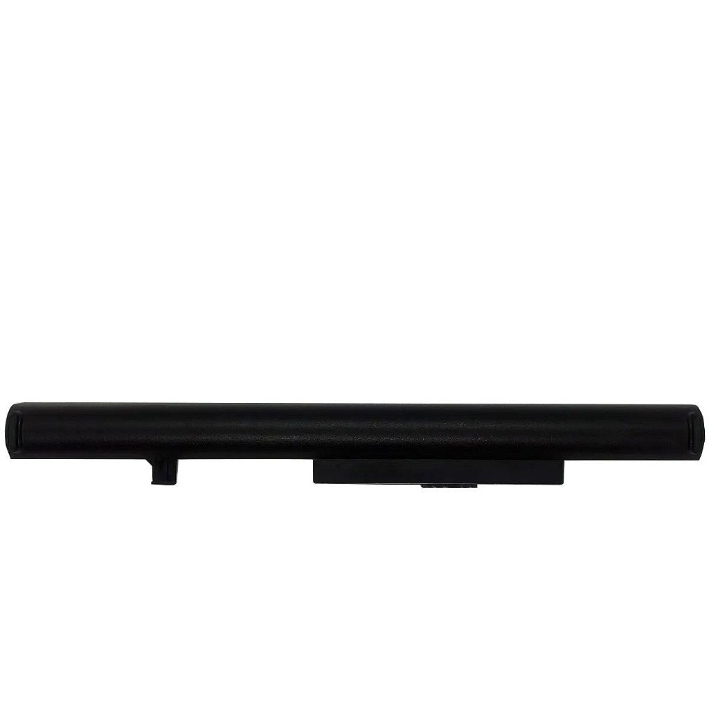 Bateria Notebook Lenovo B40-30 B40-70 N40-70 L13l4a01 14.4v Original