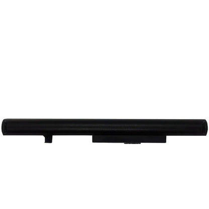Bateria Notebook Lenovo B40-30 B40-70 N40-70 L13l4a01 14.4v Original