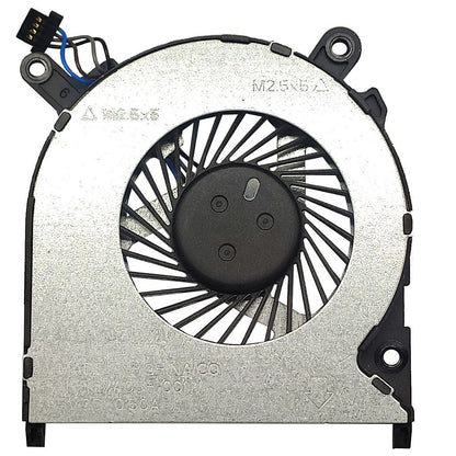 Cooler Para Notebook Hp 245-g6 246-g6 240-g6 925352-001