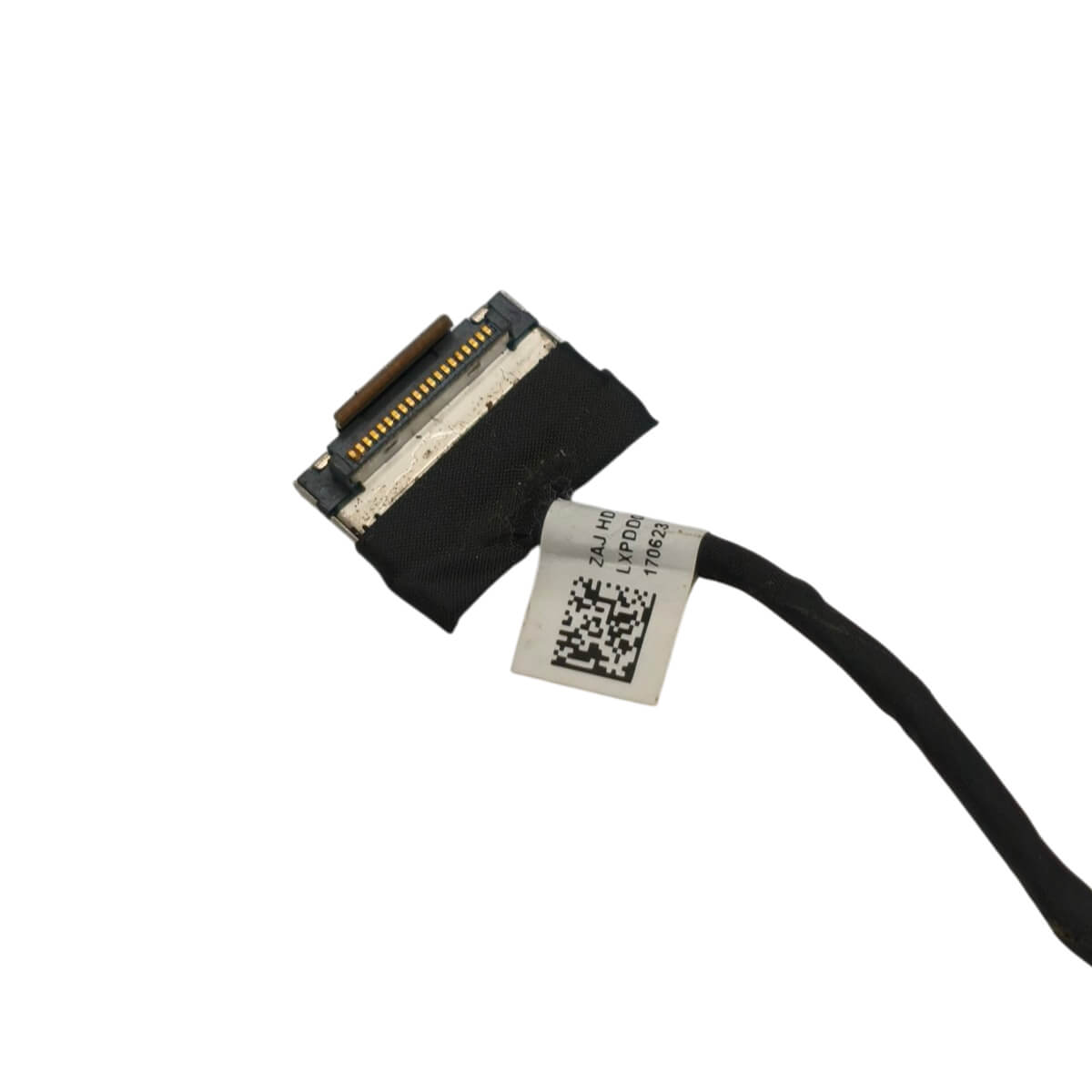 Conector HD Sata Acer Aspire A314-31 A314-32 A315-21 A315-31 A315-32 A315-51 A315-52 12cm DD0ZAJHD011