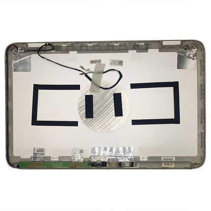 Carcaça Tampa Notebook Dell Xps 15 L502x L501x 052mkt - Detalhe