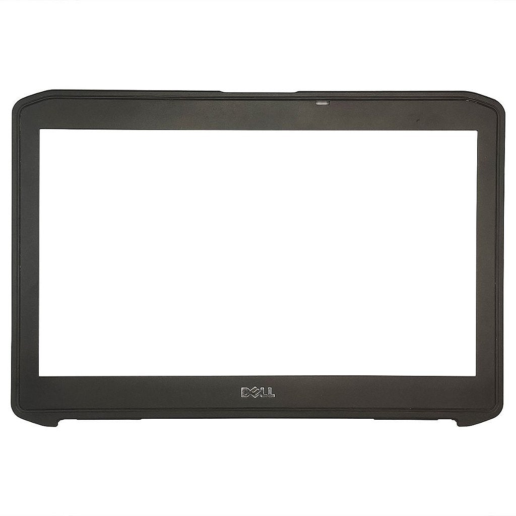 Carcaça Moldura Da Tela Notebook Dell Latitude E5430 0rn9dr