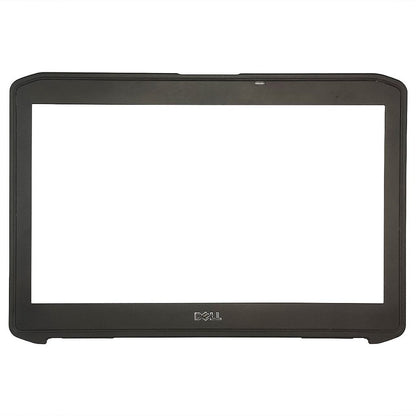 Carcaça Moldura Da Tela Notebook Dell Latitude E5430 0rn9dr