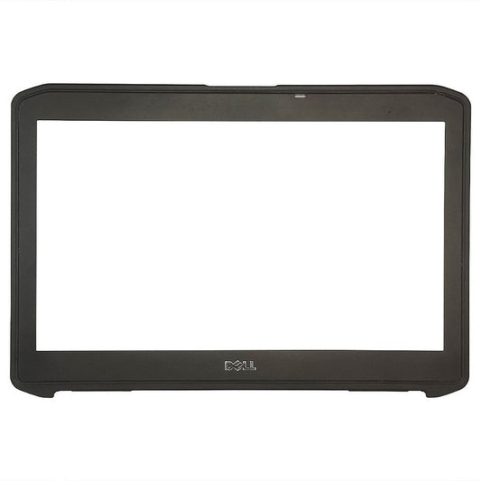 Carcaça Moldura Da Tela Notebook Dell Latitude E5430 0rn9dr