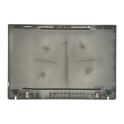 Tampa Tela Carcaça Positivo Vision C15 C4128A-15 com Placa Webcam LED 230104-B1549-D Com Detalhe
