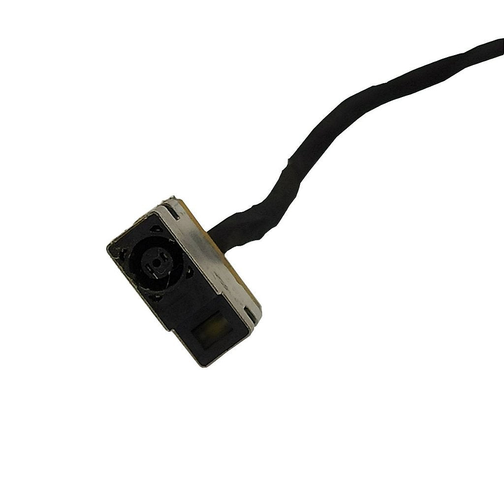 Conector Jack Notebook Hp 15-G019wm 15-G 15-J 14-E 749647-001 717371-Td6 725444-0001