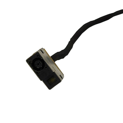 Conector Jack Notebook Hp 15-G019wm 15-G 15-J 14-E 749647-001 717371-Td6 725444-0001