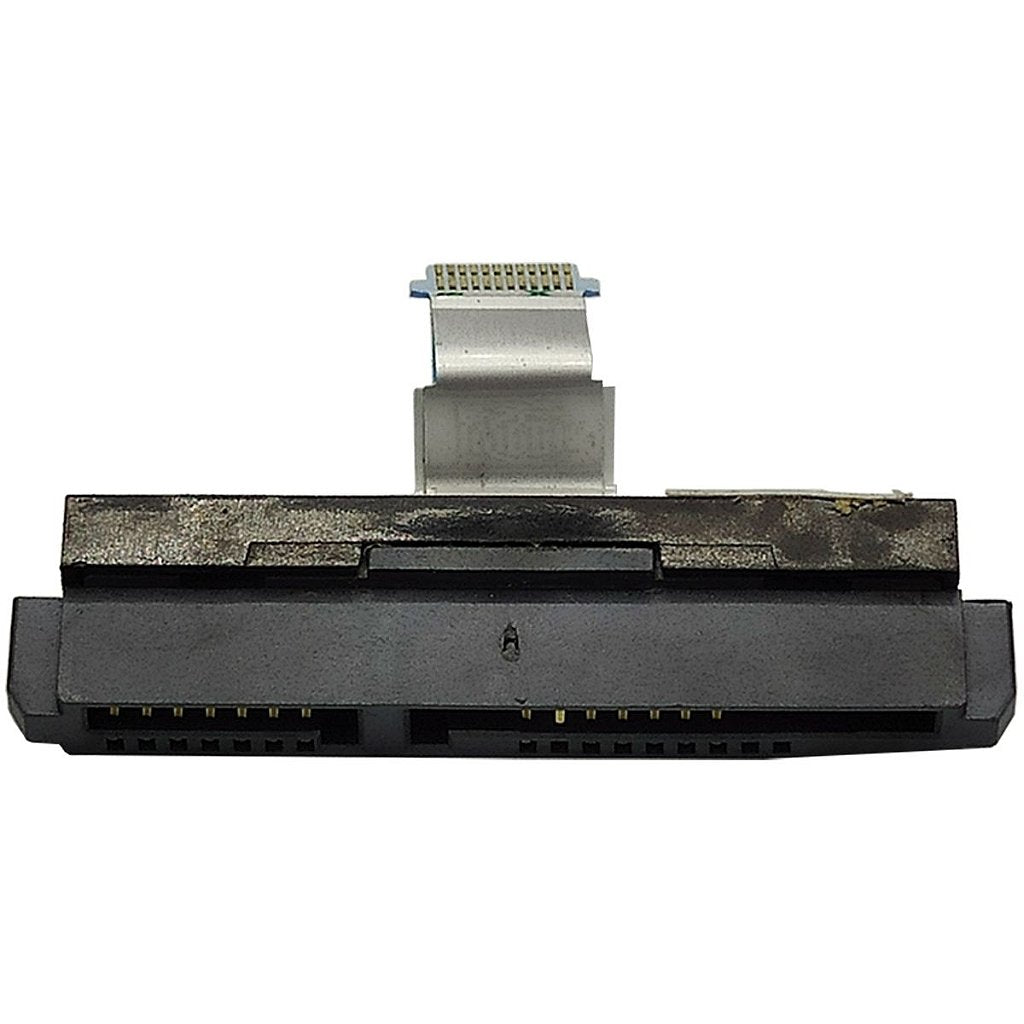 Conector Hd Notebook Dell Inspiron 5458 5452 5455 5459 Vostro 3458 00knk1 Nbx0001qp00 001dgm Nbx0001qh00