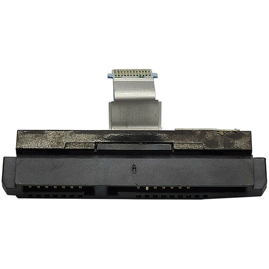 Conector Hd Notebook Dell Inspiron 5458 5452 5455 5459 Vostro 3458 00knk1 Nbx0001qp00 001dgm Nbx0001qh00