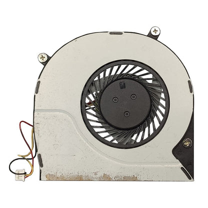 Cooler Notebook Positivo Stilo Xci7660 Xci8660 Xc7660 Xc8660 Xc5650 Xc5631 Motion i34128a-15 C4500a 49r-3ns4sl-1201