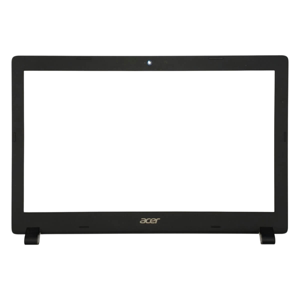 Moldura Tela Acer Aspire A315-31 A315-21 A315-51 Preta EAZAJ00401A