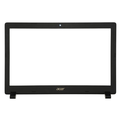 Moldura Tela Acer Aspire A315-31 A315-21 A315-51 Preta EAZAJ00401A