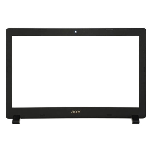 Moldura Tela Acer Aspire A315-31 A315-21 A315-51 Preta EAZAJ00401A