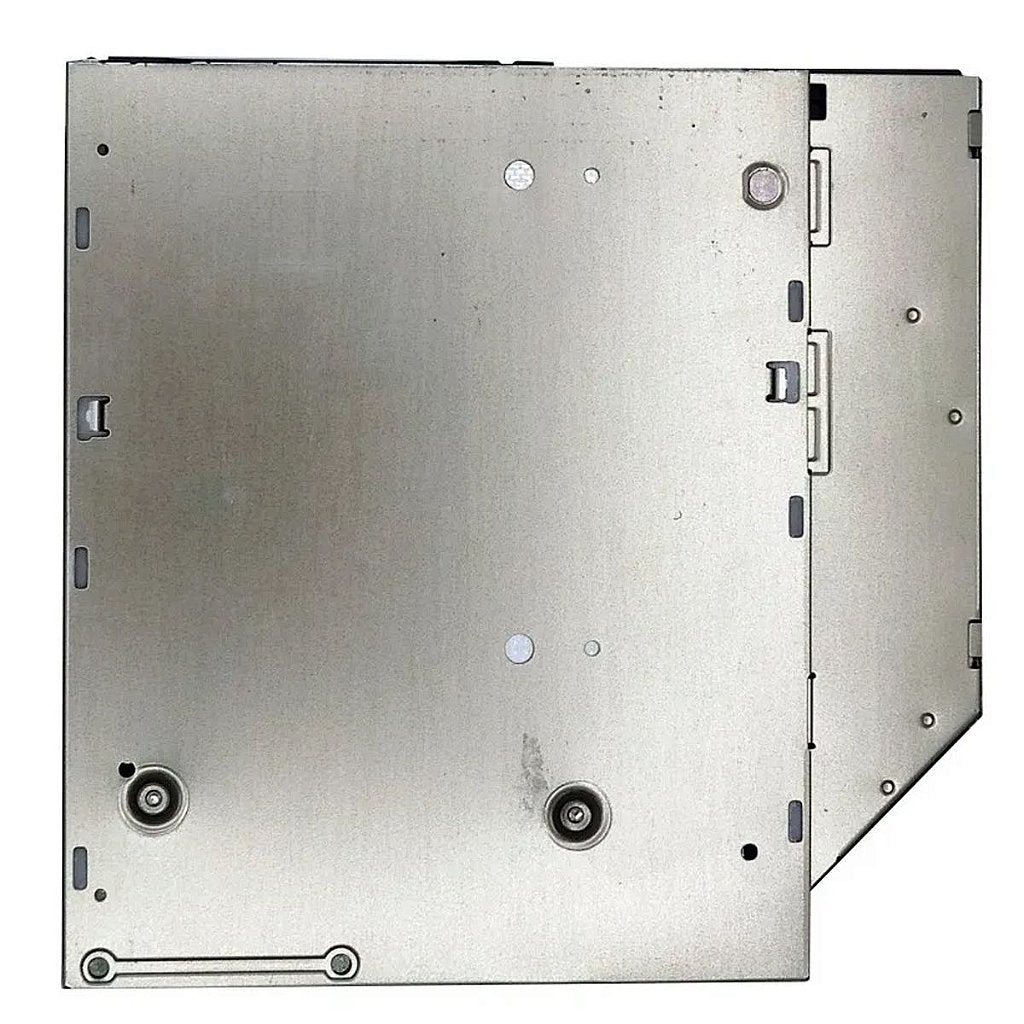 Gravador Dvd Slim Para Notebook Acer Aspire E1 532 E1-572 E1-510 E1-530 Uj8e2q