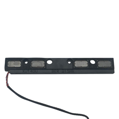 Alto-Falante Notebook Multilaser Ultra UB520