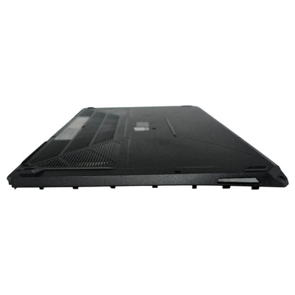 Carcaça Base Inferior Asus TUF Gaming FX504GD FX504GE FX504GM 3CBKLBAJN30 90NR00I0-R7D010