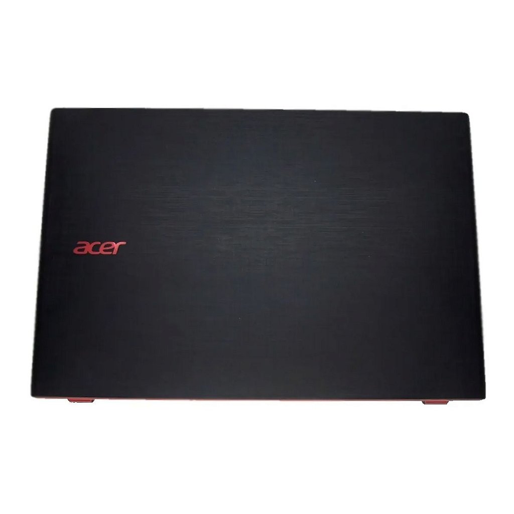 Carcaça Tampa E Moldura Da Tela Acer Aspire E5-573 E5-574