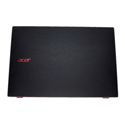 Carcaça Tampa E Moldura Da Tela Acer Aspire E5-573 E5-574