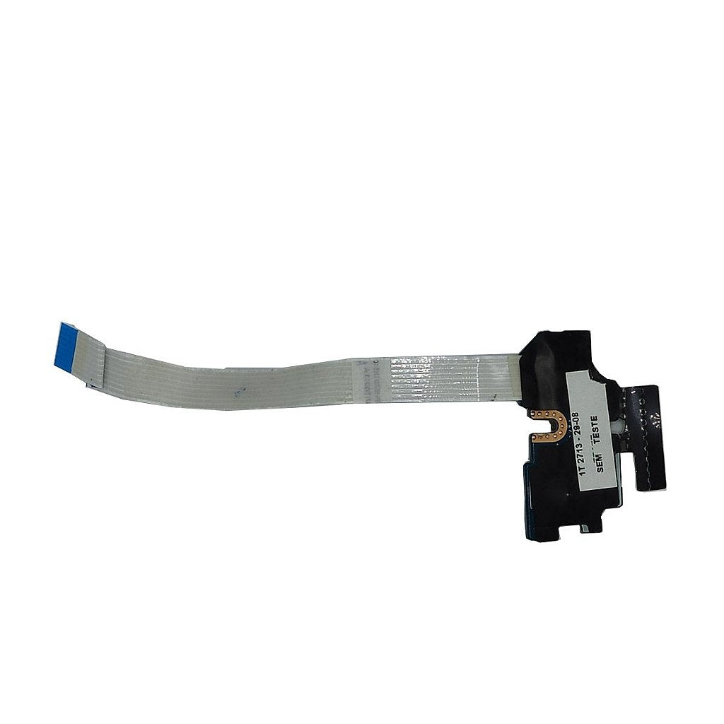 Placa Power Acer Aspire E1-521 E1-531 E1-571 Ls-7912p