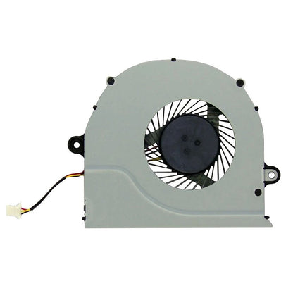 Cooler Notebook Acer Aspire F5-521 F5-571 F5-572 V3-472 V3-572 V3-575 V3-574 E5-574g