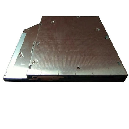 Gravador E Leitor Dvd E Cd Notebook Lg S425 S43 Gt40n 12mm