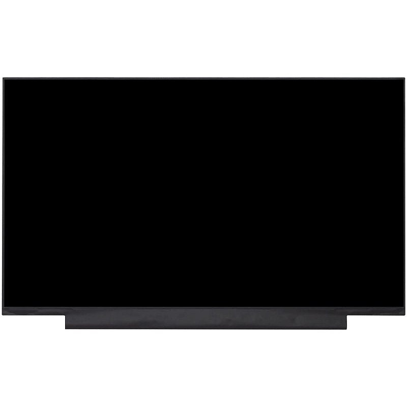 Tela LCD 14.0 Slim Fhd N140HGA-EA1 Rev.C5 TN 30 pinos - Não Touch Com Detalhe