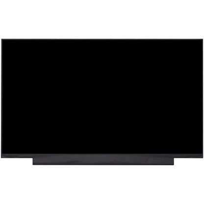 Tela LCD 14.0 Slim Fhd N140HGA-EA1 Rev.C5 TN 30 pinos - Não Touch Com Detalhe