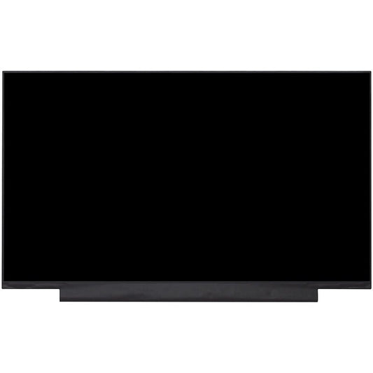 Tela LCD 14.0 Slim Fhd N140HGA-EA1 Rev.C5 TN 30 pinos - Não Touch Com Detalhe